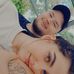 Loren Perkins - Facebook