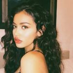 Loren Perkins - @lorenpe8 - Instagram