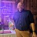 Loren Perkins - Facebook