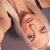 Loren Perkins - @user491559145 - TikTok