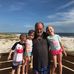 Loren Perkins - Facebook