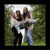 Loren Perkins - Facebook