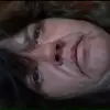 Lorenna Perkins - @lorennaperkins - TikTok