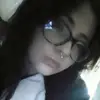 lorenperkins0 - @lorenperkins0 - TikTok