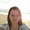 lorenperkins6 - @lorenperkins6 - TikTok