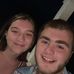 Lorenza Perkins - Facebook