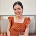 Lauren Pfeil - Facebook