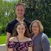 Loren Pfeil - Facebook