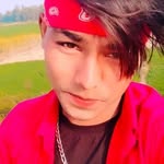 Loren Pfeil - @loren.pfeil - Instagram
