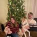 Loren Pfeil - Facebook