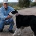 Loren Pfeil - Facebook