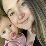 Loren Pfeil - @pfeil.loren - Instagram