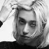 LØREN - @snippetsofloren - TikTok