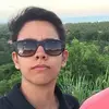 Lorenzo Pfeil - @lorenzopfeil - TikTok