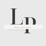 Kathleen Loren | Farmacêutica e Body Piercer - @lorenpiercerr - Instagram