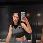 Lauren Pierce - @lauren.pierce44 - Instagram