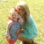 Lauren Pierce - @wareaglealways - Instagram
