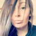 Lauren Pierce - Facebook