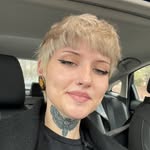 Lauren Pierce - @laurlaur.en - Instagram