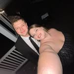 Lauren Pierce - @lauren.elaiine_ - Instagram