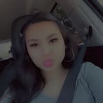 Lauren Pierce - @lauren_pierce_0731 - Instagram