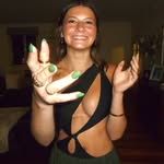 Lauren Pierce🦎 - @laurenpieerce - Instagram