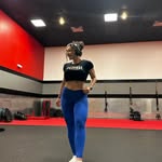 Lauren Pierce - @confessionsofafitmom - Instagram
