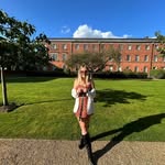 Lauren Pierce Johnson - @laurenpiercejohnson - Instagram