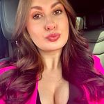 Loren Pierce - @loren_112 - Instagram
