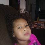Loren Pierce - @lpierce5712 - Instagram
