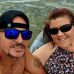 Loren Pierce - Facebook