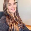 Loren Pierce - @lorenmariemorris - TikTok