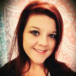 Loren Pierce - @lporthonurse6891 - Instagram
