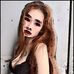 Lorena Pierce - Facebook