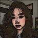 Lorena Pierce - Facebook