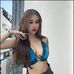 Lorena Pierce - Facebook