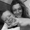 Lorin Pierce - @lorin.pierce - TikTok