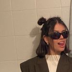 Gaia Lorenzini Piperno - @gaia.lorenzinipiperno - Instagram