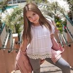 I Love Piper And Loren - @piperlorenfan - Instagram