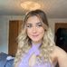 Lauren Piper - Facebook