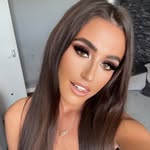 Lauren Piper - @laurenpiper_ - Instagram