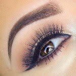 Lauren Piper - @loveyourlashes_by_lozzie - Instagram