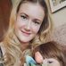 Lauren Piper - Facebook