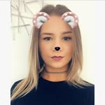 Lauren Piper - @lauren.piper.35 - Instagram