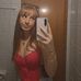 Lauren Piper - Facebook