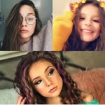 @leblanc_piper_ziegler_loren - Instagram