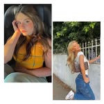 @loren.piperzx - Instagram
