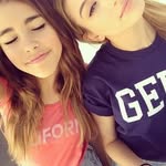 Loren Piper - @lorenpiper - Instagram