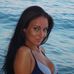 Lorene Piper - Facebook