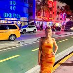 𝙻𝚘𝚛𝚎𝚗 🧿 - @lorenporter_ - Instagram
